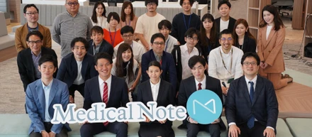 2021年入社式・新卒研修レポート★新卒第一期生3名が新たに仲間入りしました！