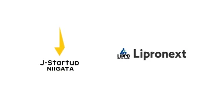 新潟のスタートアップ企業を官民連携で支援するプログラム「J-Startup NIIGATA」選定企業となりました