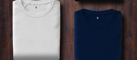 【超簡単】インターンがコーポレートTシャツ作ってみた