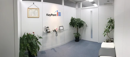 【先輩社員インタビュー vol.1】文系女子がIT企業へ入社するまで