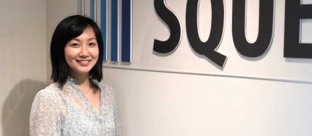 【SQUEEZE Voice #6】ホテル業界のDXから、その先へ！〜大手クライアントも信頼を寄せるプロジェクトマネージャーが語る、SQUEEZEの未来〜