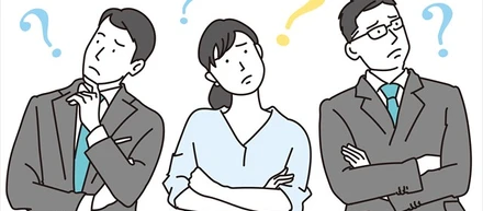 【オレコン＿怪しい？】オレコン求人の謎
