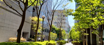 自社開発プロダクトと新しい技術