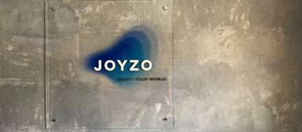ジョイゾー新人研修レポート〜長岡新人研修　DAY4・DAY5(後編)〜