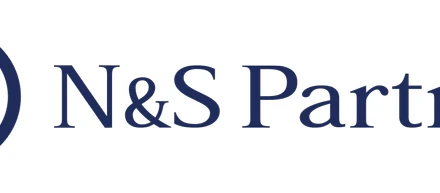 N&S Partnersはどのような会社か？～インターン生としてやれること・学べること～
