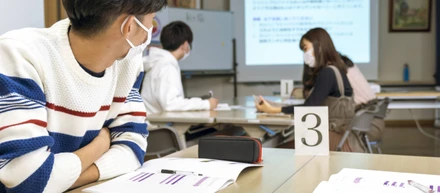 【プレスリリース】「コロナ禍における社員研修」に関するアンケート調査