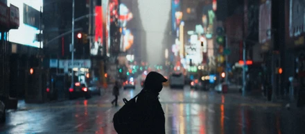 初めての転職でMNTSQ株式会社に入社しました二宮です。