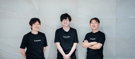 hacomono、取締役VP of Engineeringに矢嶋 裕介が就任