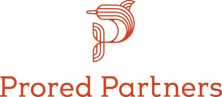 【メディア掲載】株式会社日本取引所グループが企画・運営する上場会社トップインタビュー「創」にて、弊社代表　佐谷のインタビューが全編公開されました。