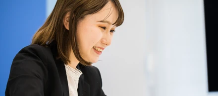【プロデューサー・経営戦略室編】エレファントストーンの新しいメンバーってどんな感じ？