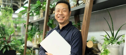 【AWS登壇】ミスミが仕掛ける！製造業の労働生産性改革 meviy（メヴィー）