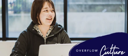 【SaaS×HR】採用を科学し、新しい顧客体験を。OffersのカスタマーサクセスがPMを担う理由とは？