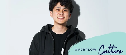 PMF前のプロダクトを次のステージへ。Offersを支えるマーケティングチームが目指す次の一手とは？