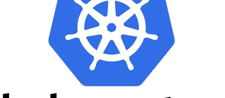 最近のKubernetes