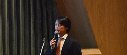 起業までのストーリー③