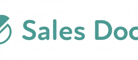 みんな売れる営業になれる！？Sales Doc. が作る営業の未来とは？