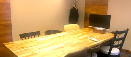 【本社事務所紹介】めちゃくちゃおしゃれな事務所なんです！