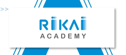 2000人を目指すITエリートインキュベーター、RIKAI Academy 2021年６月にベトナムに誕生