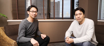 SES業界のイメージはなぜ悪い？ 〜SES企業経営者対談　前編〜