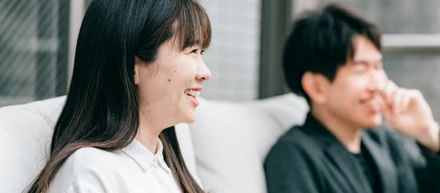 「型にはまらない人が集まり続けてる」 - 社員番号1桁のメンバーが考える、組織拡大との関わり方