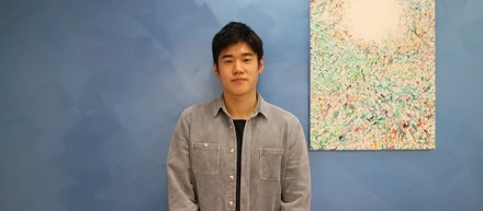 「キャピタリストとして投資先に貢献するには起業家の信頼を勝ち取ることが大事」---Associate チェ・ミンジュン②