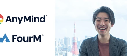 大手IT企業からの転職し2年足らずで事業責任者に。第二新卒のキャリアとしてAnyMindを選んだ３つのポイント