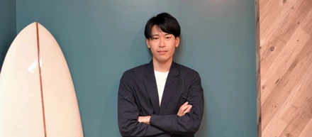 【21新卒インタビュー#1】建築学科を卒業し未経験からエンジニアに。（前編）