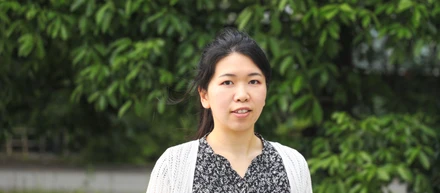 【社員インタビュー｜エンジニア リーダー】責任は重い。だからこそマネジメント力が磨かれる。