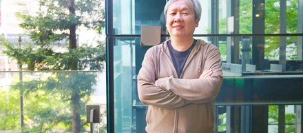 「エンジニアが事業課題を解決する」創業時から開発の内製化を推進する唯一無二のチームとは？