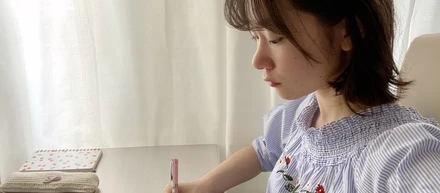 「読み手を選ぶ広告」はありか、なしか。【スパイスボックス新人インタビュー vol.6】