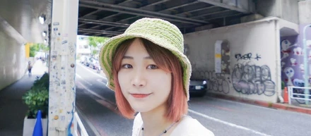 就活嫌いが就活を仕事にする理由