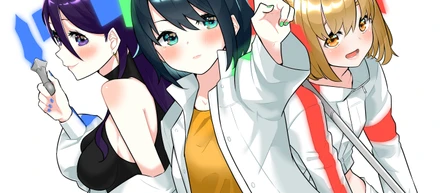 クリエイターのみなさんがNOKIDを踏み台として活用できる環境を創造していきたい