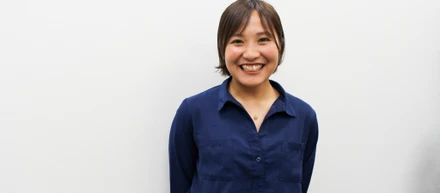 【updraft×パートナーインタビュー】女子プロサッカー 上野 紗稀選手
