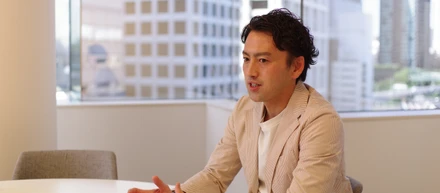 【代表インタビュー】設立10周年を迎えたベンチャー企業が次に描く未来とは...