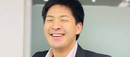 『我々の城、完成！』