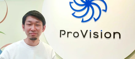 Part3_社会の基盤を支えるエンタープライズ業界でQAとして働く