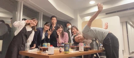 飲食業からエンジニアになれるのか！？入社から２ヶ月間を振り返ってみて...