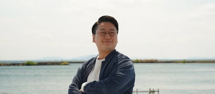 上場は通過点。1号社員が、スタメンで働く魅力を語る