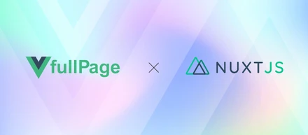 【開発日誌 #3】Nuxt.js × fullPage.jsでリッチなアニメーションページを構築 （1）Web Font 編