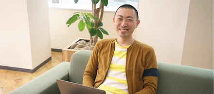 GMOペパボでセキュリティ対策を「もっとおもしろく」する仲間を募集！求める人物像について室長にきいてみた！！