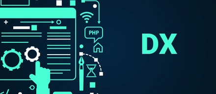 インターン生がやったことない経理業務をDX化に向けた第一歩を作った話