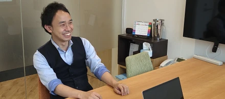 カラオケ店の店長がIT知識０から、入社最短で「マネージャー」になれた理由とは