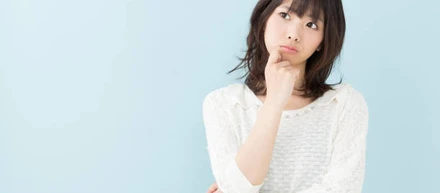 優秀なエンジニアとは？？天才よりもシンプルな論理思考が重宝される理由