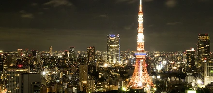 コンサルで長期インターン！高密度の成長環境とは？