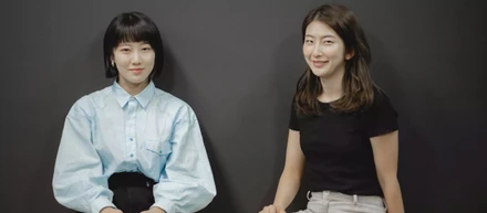 若手目線で見えてくる「PEACS」の働き方〜同期入社の2人に聞きました〜