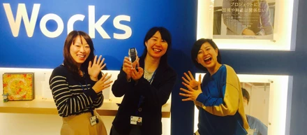 クラウドワークス採用チームがLinkedIn様より表彰されました！