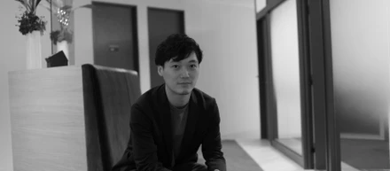 最短最速の成長を遂げ3年連続MVPを受賞した採用責任者から見るイードアとは。