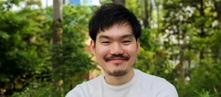 「日本企業のエンジニアリング力の底上げをしたい」代表が語るHireRooの創業ストーリー