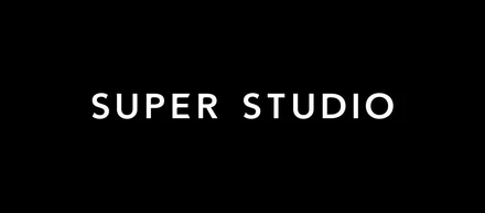 社員アンケートを実施｜社員の考えるSUPER STUDIOの魅力を徹底解剖