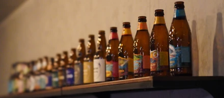 【クラフトビール Cafe】0から行う店舗開発のリアルを語る！